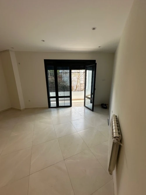 Location Appartement F3 Alger Ben aknoun