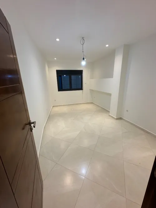 Location Appartement Niveau de villa F3 Alger Ben aknoun