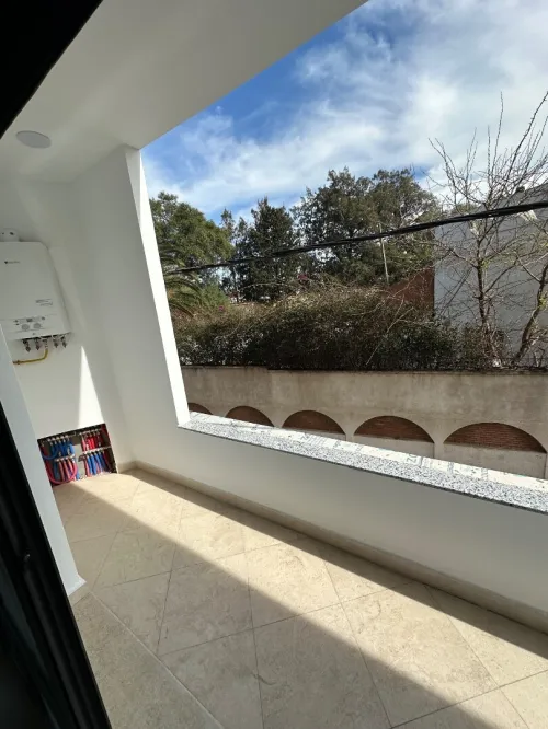 Location Appartement F3 Alger Ben aknoun