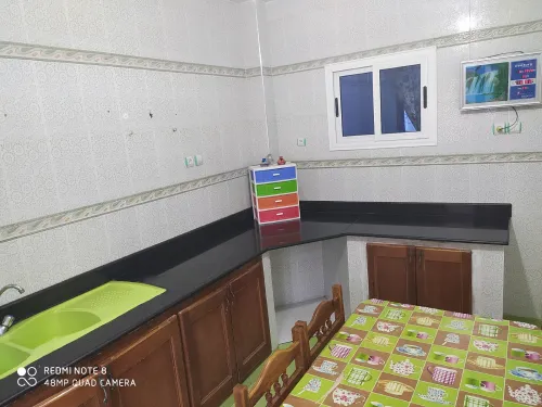 Vente Villa Relizane Relizane