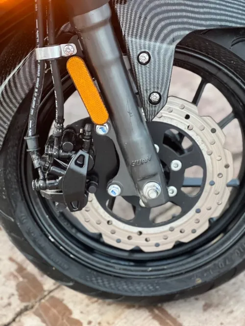 Vms Vmax 2025