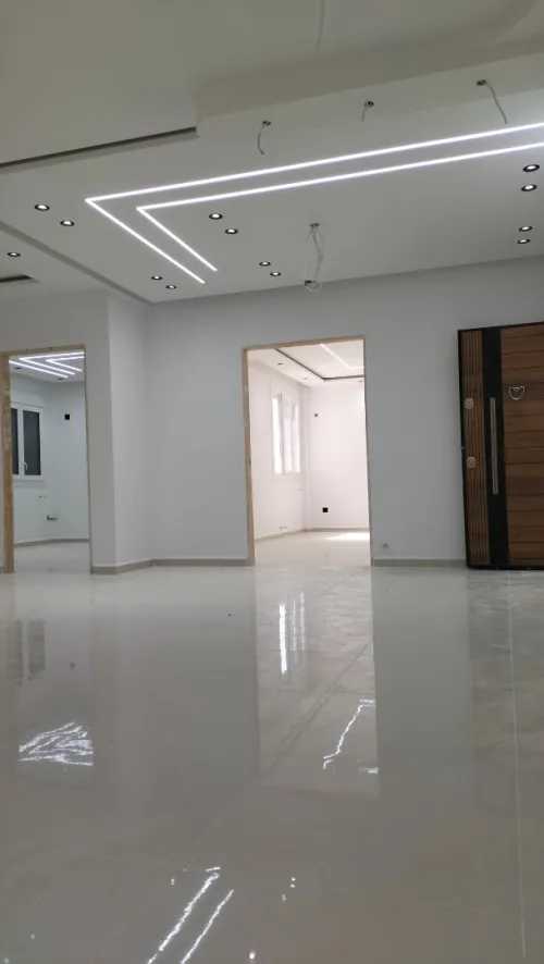 Vente Appartement F3 F4 Boumerdès Boumerdes