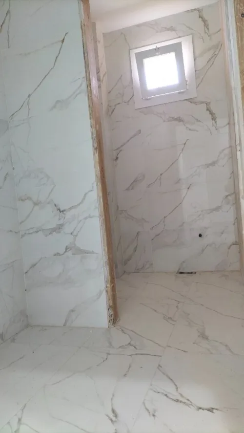 Vente Appartement F3 F4 Boumerdès Boumerdes