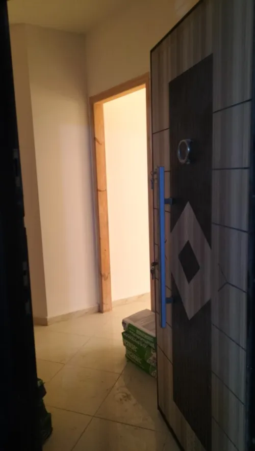 Vente Appartement F3 Boumerdès Baghlia