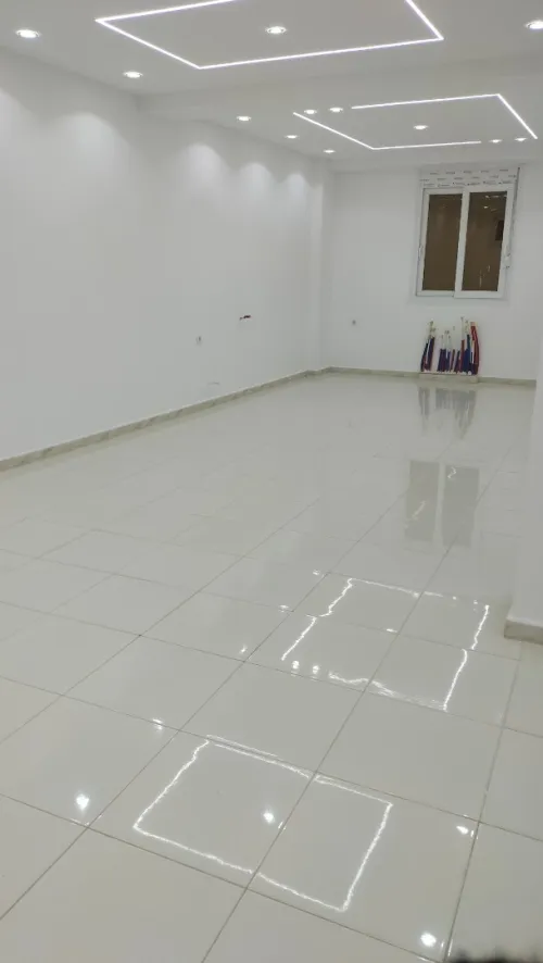 Location Appartement Boumerdès Baghlia