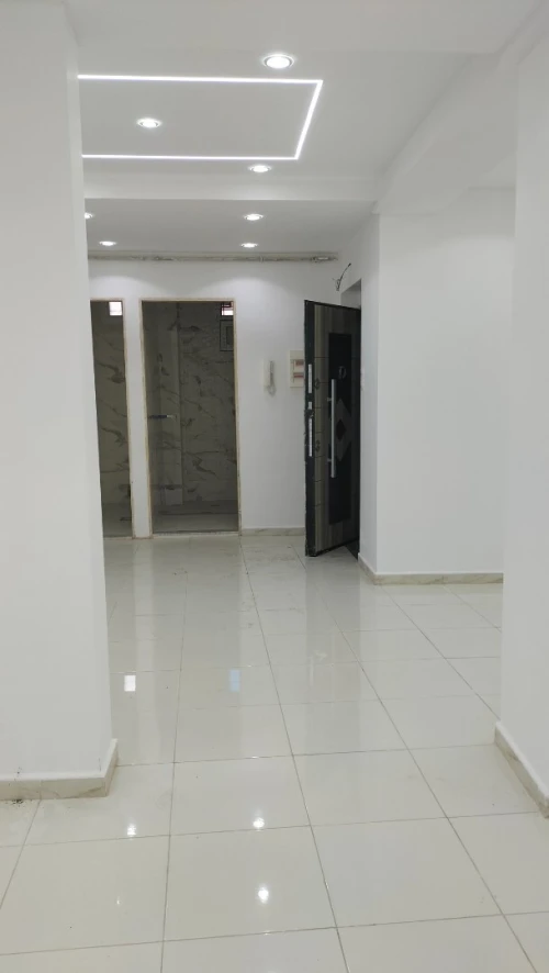 Location Appartement Boumerdès Baghlia
