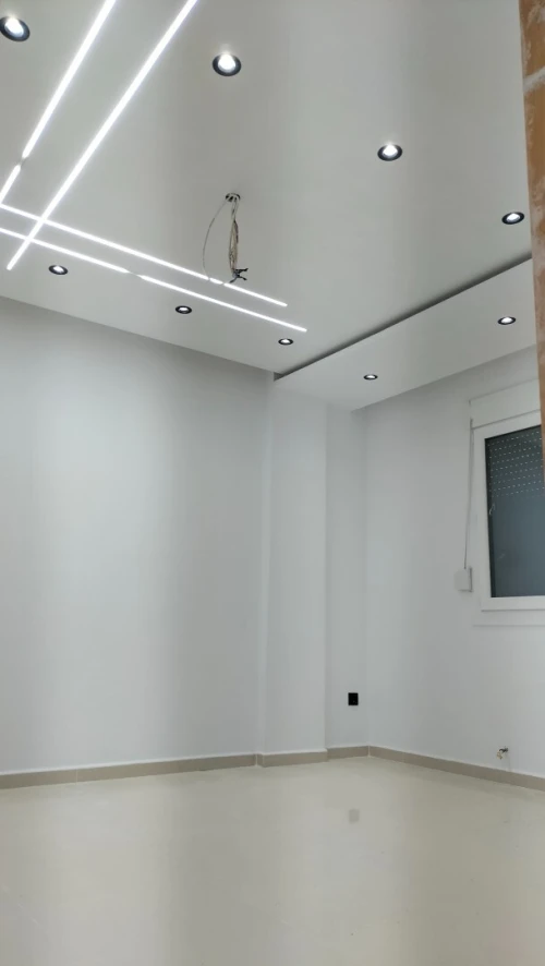Vente Appartement F3 F4 Boumerdès Boumerdes