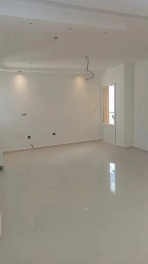 Vente Appartement F3 F4 Boumerdès Boumerdes