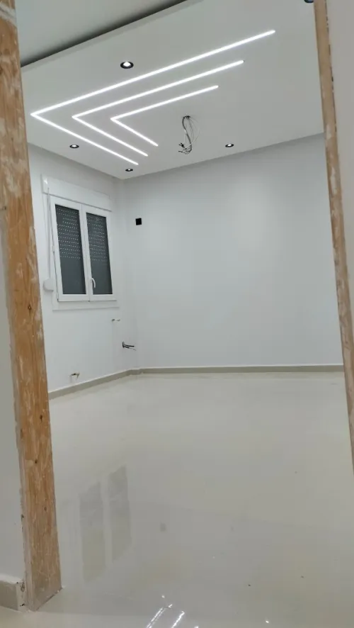 Vente Appartement F3 Boumerdès Boumerdes