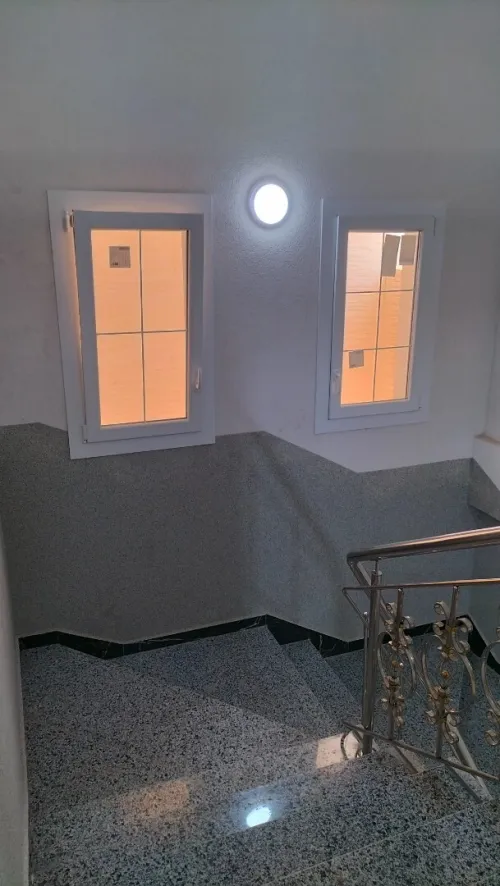 Vente Appartement F3 F4 Boumerdès Boumerdes