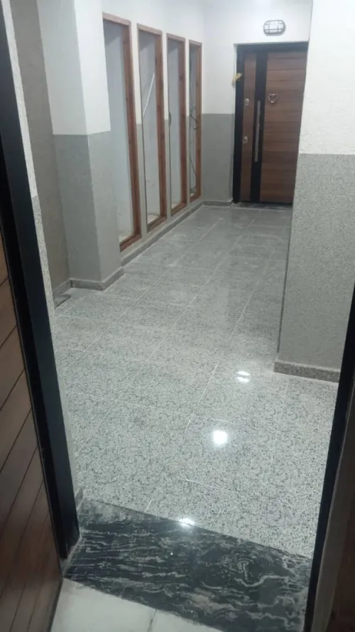 Vente Appartement F3 F4 Boumerdès Boumerdes