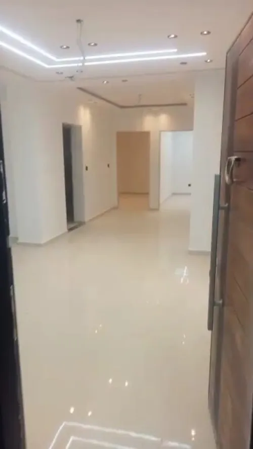 Vente Appartement F3 F4 Boumerdès Boumerdes