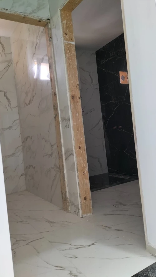 Vente Appartement F3 F4 Boumerdès Boumerdes