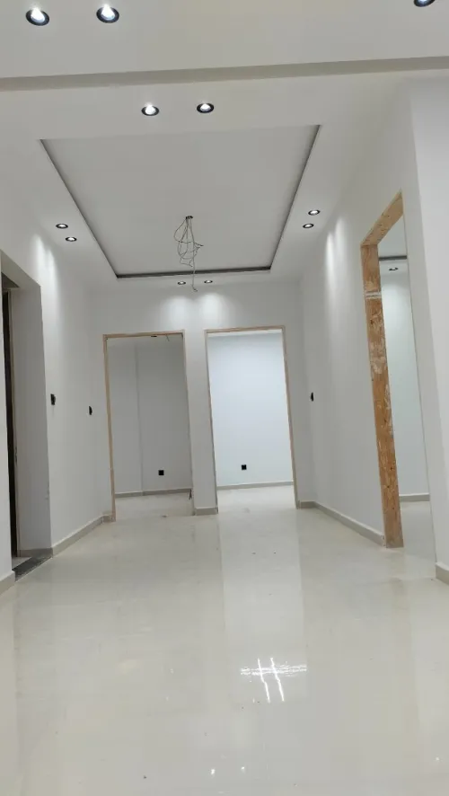 Vente Appartement F3 F4 Boumerdès Boumerdes