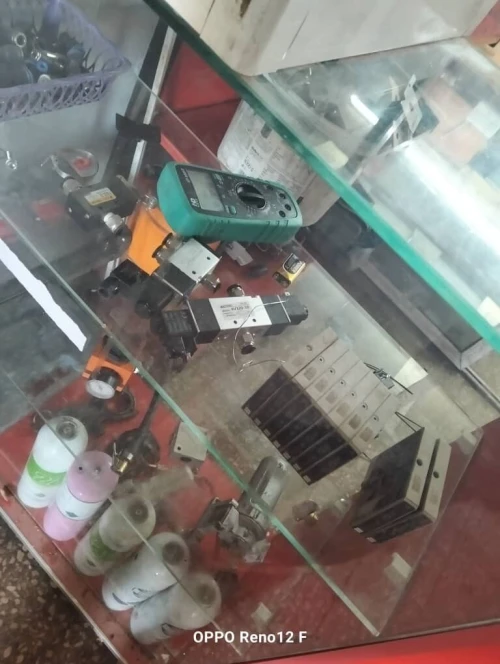 CONTRAL A BETON  SANY  FRUMECAR ELBA SCHWING STETTER EMER MAPRIEN MEKA ZOOMLION SHANTUI