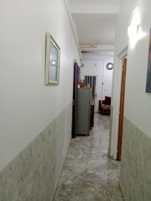 Location vacances Appartement F2 Tlemcen Tlemcen