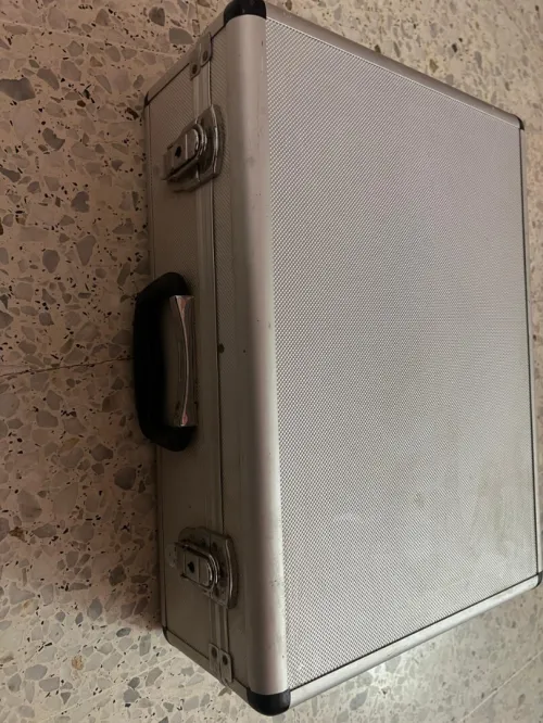 Gamme matériel Télécom réseau et fibre optique 