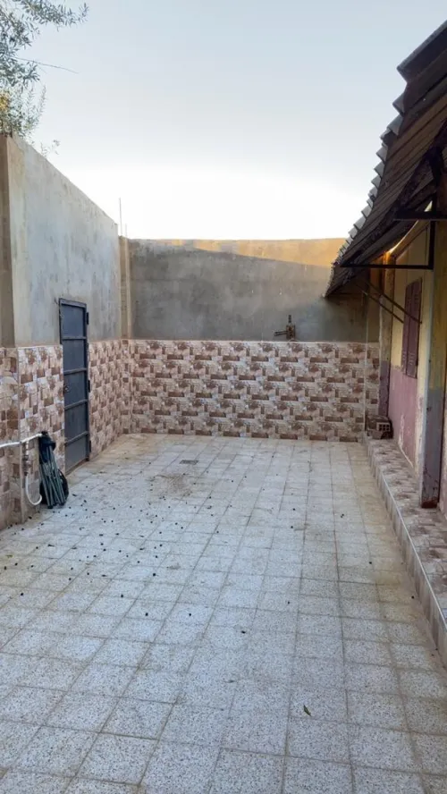 Vente bien immobilier Chlef Oued sly