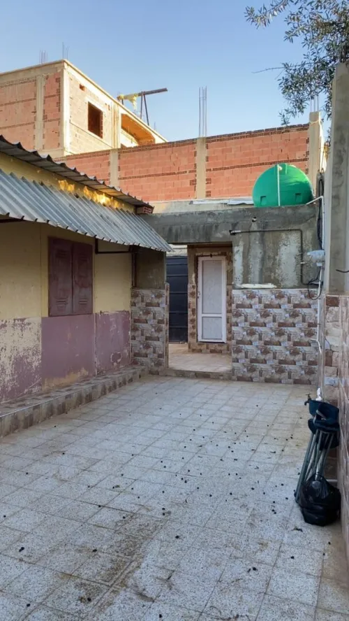 Vente bien immobilier Chlef Oued sly