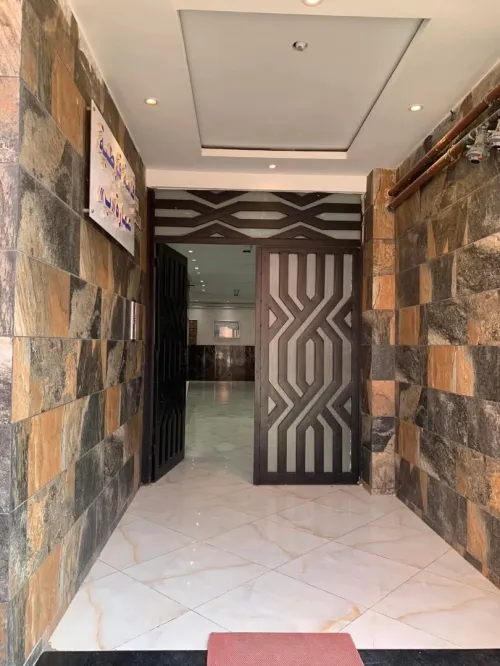 Location vacances Appartement F3 Oran Bir el djir
