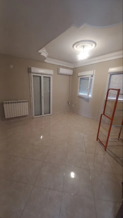 Vente Villa Constantine Constantine