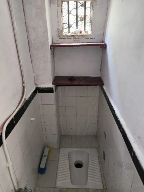 Location Local Oran Bir el djir