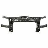 ARMATURE MERCEDES SPRINTER 907 910