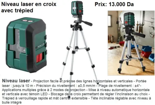 Nettoyeur haute pression-Souffleur broyeur