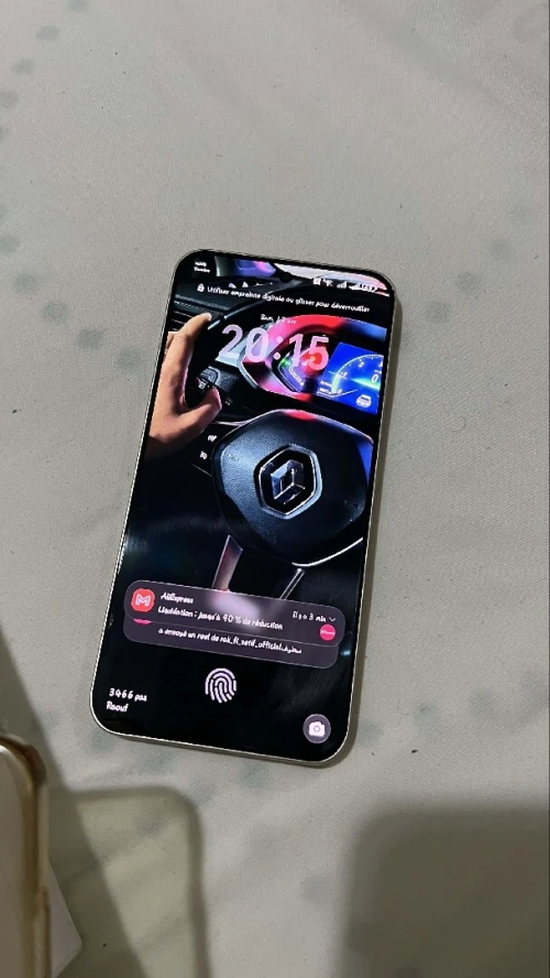 Honor 400 5g