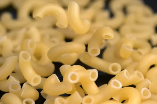 Pastille/moule/ filières bronze teflon production de pâtes alimentaires باستي/باستيل رشتة مقرونة