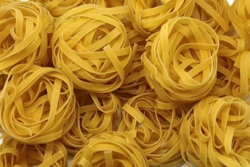 Pastille/moule/ filières bronze teflon production de pâtes alimentaires باستي/باستيل رشتة مقرونة
