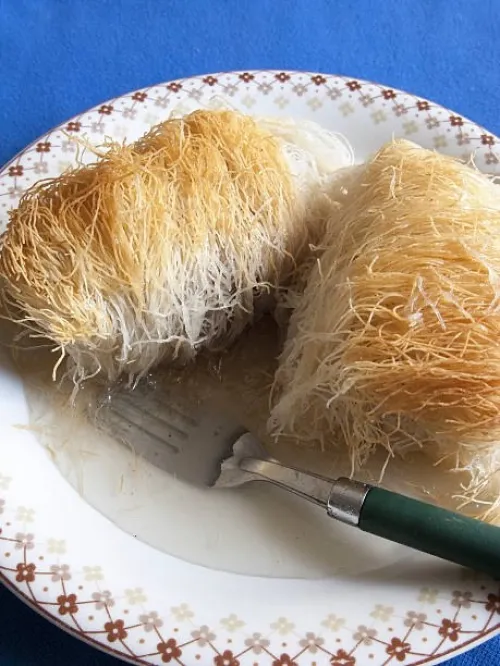 Pastille/moule/ filières bronze teflon production de pâtes alimentaires باستي/باستيل رشتة مقرونة