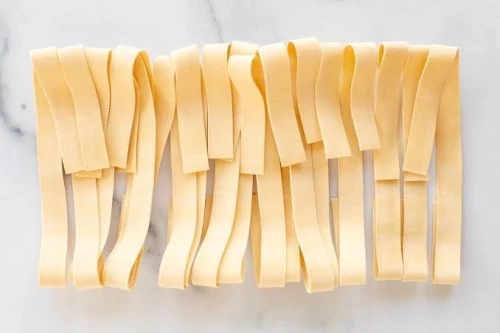 Pastille/moule/ filières bronze teflon production de pâtes alimentaires باستي/باستيل رشتة مقرونة