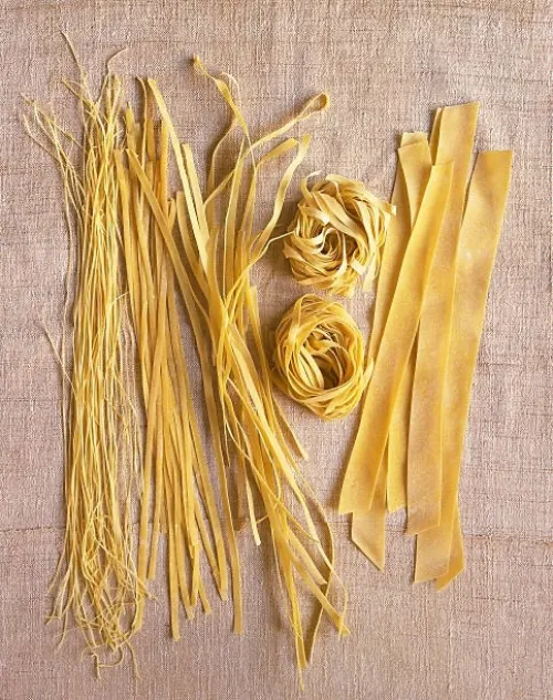 Pastille/moule/ filières bronze teflon production de pâtes alimentaires باستي/باستيل رشتة مقرونة