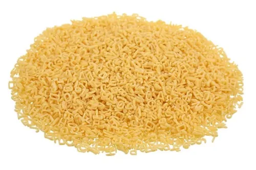 Pastille/moule/ filières bronze teflon production de pâtes alimentaires باستي/باستيل رشتة مقرونة