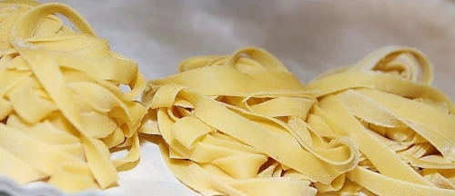 300 modèle de Pastilles et moule en bronze pour machine à pâtes 