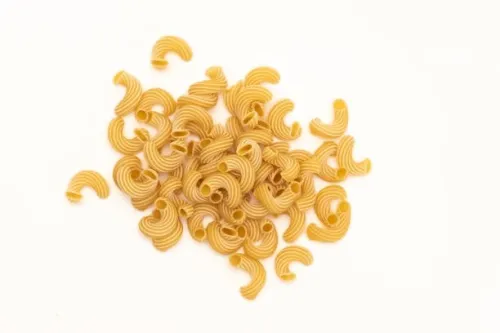Pastille/moule/ filières bronze teflon production de pâtes alimentaires باستي/باستيل رشتة مقرونة
