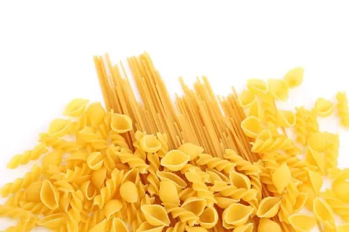Pastille/moule/ filières bronze teflon production de pâtes alimentaires باستي/باستيل رشتة مقرونة