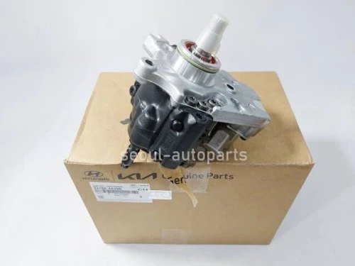 Kit embrayage sportage i40 boîte automatique 