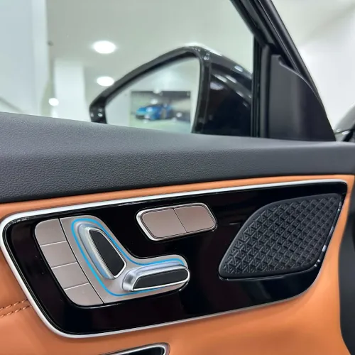 Jetour  X70 PLUS 2025 Confort