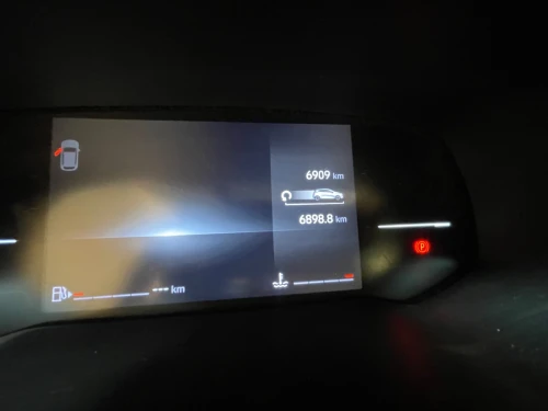 Renault Clio 5  2025 Equilibre
