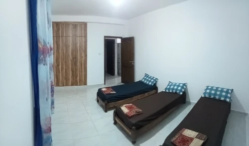 Location Appartement F2 F3 Skikda Collo