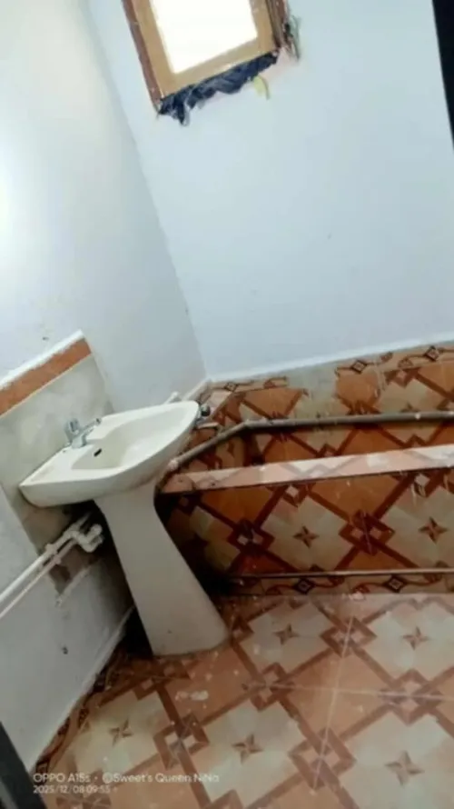 Vente Appartement F4 Oum El Bouaghi Ain mlila