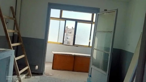 Vente Appartement F4 Oum El Bouaghi Ain mlila