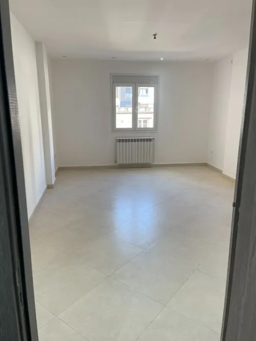 Vente Appartement F4 Alger Dely brahim