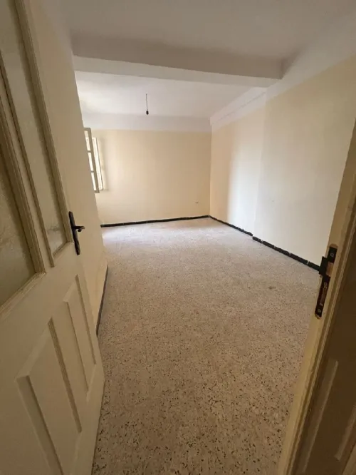Vente Appartement F3 Mila Chelghoum laid