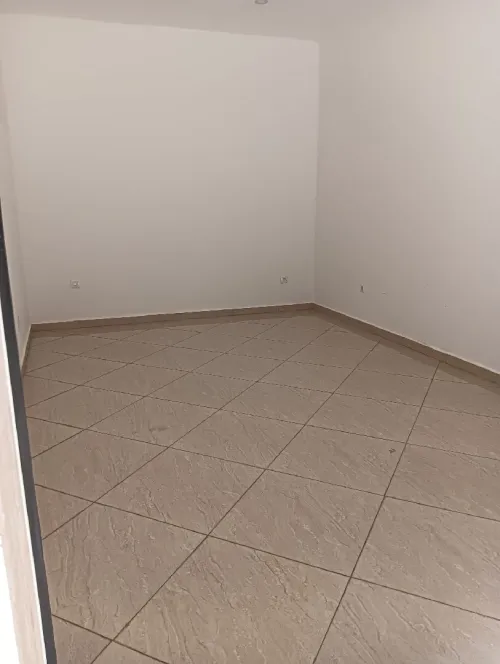 Location Local Oran Bir el djir