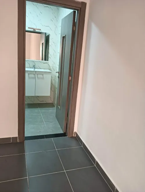 Location Appartement F3 Oran Bir el djir