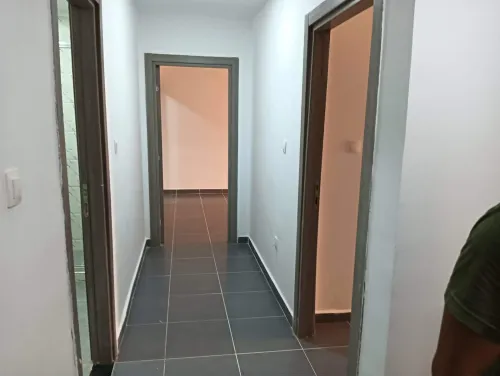 Location Appartement F3 Oran Bir el djir