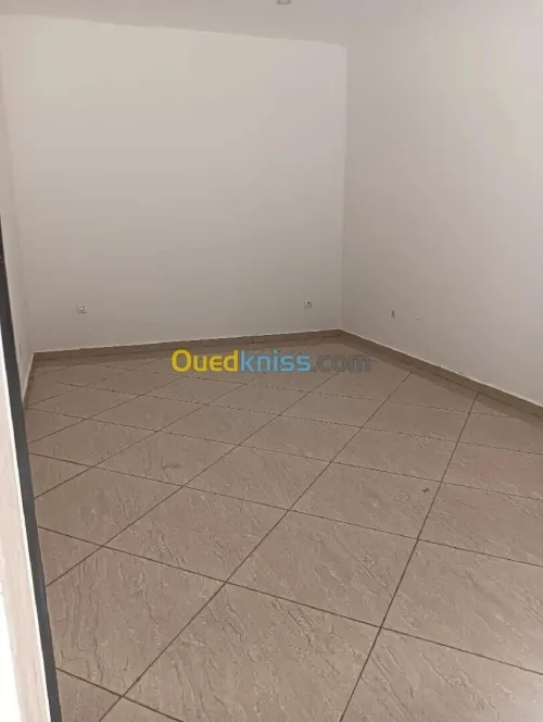 Location Local Oran Bir el djir